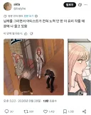 해외에서 "선택과 집중"으로 유명한 한국만화