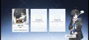 스텔라소라) 저번 배드엔딩으로 피폐 때리더니