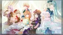 프로세카)6주년 기념 일러스트.jpg