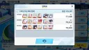 블루이카) 아니 종전시 왜 어려움