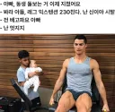 아빠 동생 돌보는 거 이제 지쳤어요