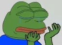 무라타 트윗껀은 솔직히 그런 생각을 했었는데