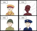 일본군의 역사 요약.jpg