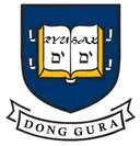 에스컬레이터에서 크록스 신으면 위험한 이유