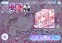 홀로드림) 포기