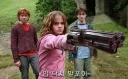 말포이 밈 때문에 의미가 바뀐거