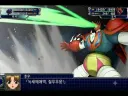 슈로대) 지나치게 강해진 후우