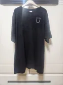 트릭컬) 에피드 네 이놈!!