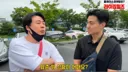 장사가 너무 안된다는 식당 사장님