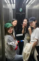 '21년만 뭉친' 핑클, 젬스톤이앤엠과 손잡은 이유