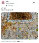 이제 슬슬 시작이라는 시험.twt