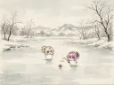 카페인 끊기 2일차