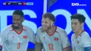 베트남 축구대표팀 근황