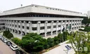 인천시) 청년들에게 문화예술패스 15만원씩 제공!
