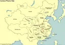 삼국지만큼이나 재밌는 중국 역사