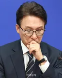 민주당 김병주, DMZ 지뢰 윤석열 정부탓