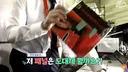 해설에 캐스터까지 족집게 해설 대박인 듯한 케베스