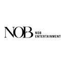 닛몰캐쉬, 일오팔이 설립한 nob엔터테인먼트
