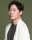 각 잡고 고소하면 연예계 1위 부자가 될수 있음