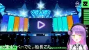 버튜버) ㅋㅋㅋ 사기 좀 그만치라고