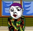 문희준이 아예 고소 안한건 아님