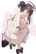 어제 음갤에 있는 대구 중국집 다녀왔뜸