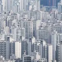 [속보] 주담대 금리 넉 달째 상승..신용대출.6%대 ​