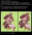 트릭컬] 결국 일본에도 수출되어 버린 한국 템플런.jpg