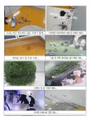 코믹월드 주변 민폐는 유서 깊은 행동 아녔나.JPG