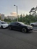 전기차) EV6GT 6개월 후기