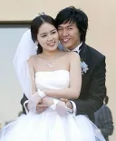 이번 사망여우의 한가인 오폭 사태에서 가장 나쁜놈