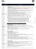 아반떼를 먼 테슬라와 비교하면서 저격 당하냐 ㅉㅉㅉ