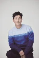 '탓탓탓'부터 '소주 한 잔'까지…전국 페스티벌이 찾는 임창정 무대