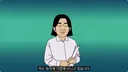 외국인 임원 데리고 무당집 간 썰.jpg