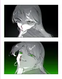TS말포이 반응에도 은근 갈리는 취향