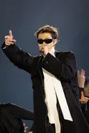 bts멤버 RM 1억 기부