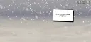 트릭컬) 시즌3 일기장