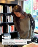 요즘 젠지들 입소문타고있는 현백코어..JPG
