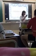 먼데이키즈 노래 6키업으로 부르던 학생 근황.jpg