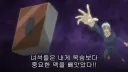 루리웹) 이번 패치 추천 비추천 취소 보고 느낀 내 심정