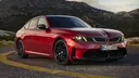 신형 BMW 3시리즈, 437마력 직렬 6기통과 M3 감성으로 데뷔