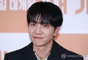 가수 이승기 장인, '코스닥 상장사 주가조작' 징역 3년6개월