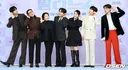 확실히 납득가는 가수 오디션에 문근영이 심사위원에 뽑힌 이유