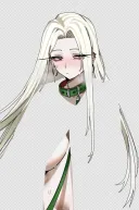 해리포터)TS말포이 : 해리... 정말로 투명망토 맞지?