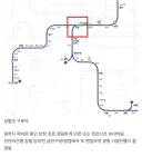서율 지하철 3대장.jpg