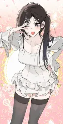 베스트에 TS글이 왜이리 많아 ㄷㄷ