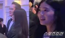 '이재용 회장 딸' 이원주, 父와 첫 비즈니스 무대…뉴욕서 젠슨황 딸과 나란히