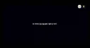 트릭컬)유저들의 가장 큰 PTSD