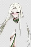 해리포터)투명망토 산책