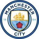 오피셜) EPL. 아니, 프로축구역사상 최악의 개쓰레기팀